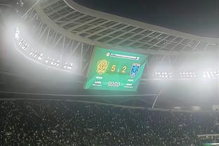 grand finale of uefa champions league Ảnh chụp màn hình 3